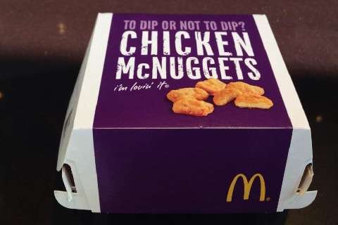 マクドナルド「異物混入対策」を発表、アルバイト15万人を「スマホ」で教育|弁護士ドットコムニュース