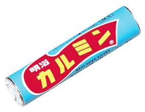 好きだったけど最近見かけなくなったお菓子