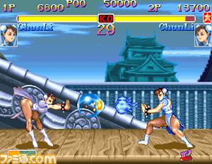 佐藤かよがセクシーな春麗コス、ブログやInstagramの写真に反響。