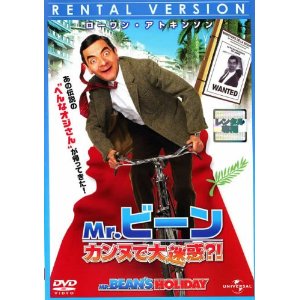 映画の好きなキャッチコピー