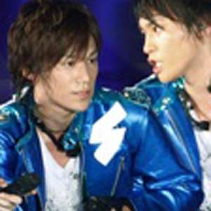 舞祭組新曲、イベント応募券＆多種売りで「売り方汚い」「UTAGEのネタ作り」と波紋｜サイゾーウーマン