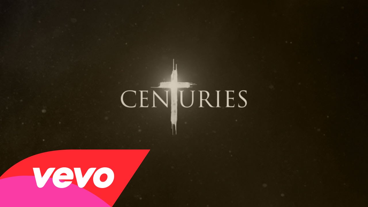 Fall Out Boy - Centuries (Official Video) - YouTube