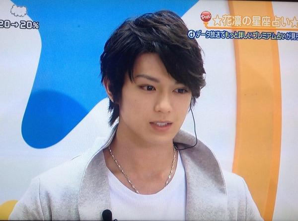 本格的にEXILEを脅かす三代目J Soul Brothersの人気ぶり