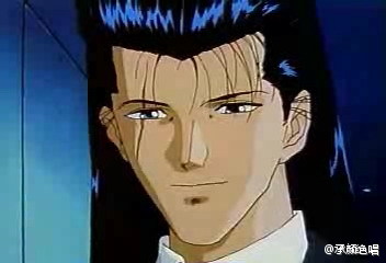 【漫画】読者の人気で出番が増えた、または、逆に消えてしまったキャラ