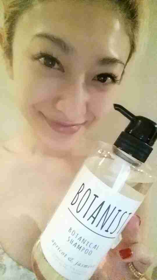 ネイキッドライフ｜山田優 オフィシャルブログ 『Yu』 Powered by アメブロ