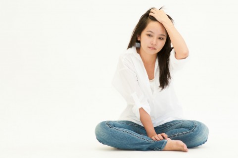 自分は「おっさん女子」と認識する女性の割合は？彼女たちのオッサナイズ事情 – しらべぇ ｜ 気になるアレを大調査ニュース！