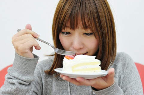 大人になってから食べれるようになったもの
