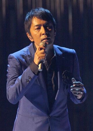聴き過ぎて、もううんざりな曲
