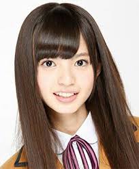 日本で一番可愛い女性アイドルは誰だと思いますか？（年代は問いません）