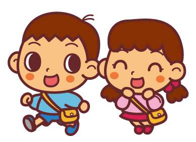 幼稚園のプレ、行かせましたか？