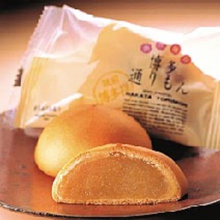 九州のおすすめお土産教えてください！