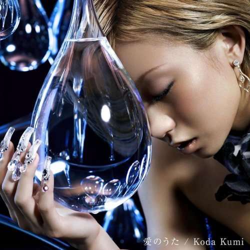 【画像】好きなCDのジャケット写真を貼っていくトピ