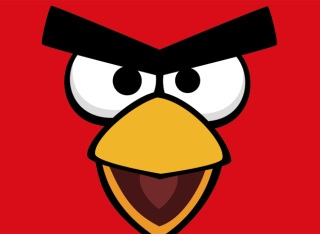 そういえばあったな、流行ったなというスマホアプリ