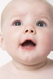 子供の検診で言われたこと★