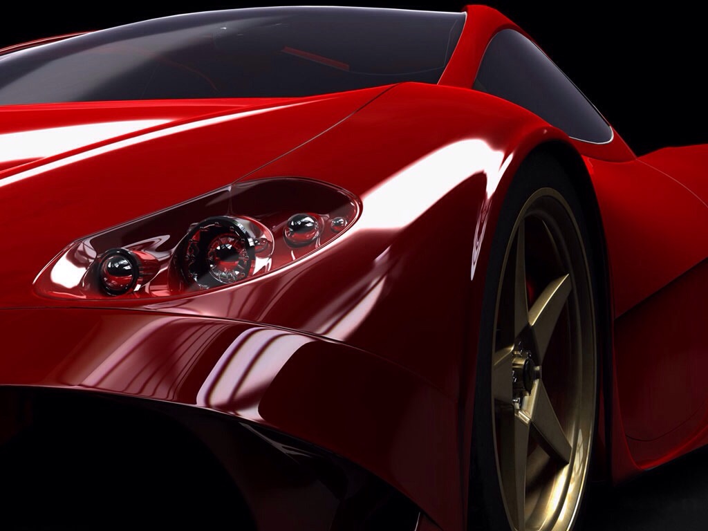 好きな車の画像