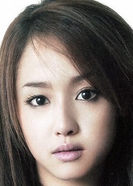 美女の画像が不思議とあつまってくるトピ