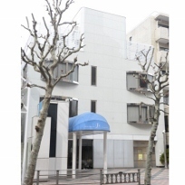 ジャニーズ事務所の悪評 視聴率悪ければテレビ局に対し怒り 良ければ ウチのおかげ ガールズちゃんねる Girls Channel