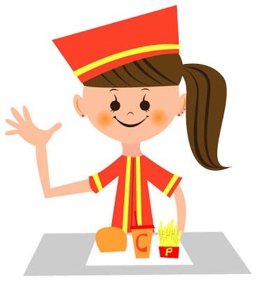 バイト先が同じ人に恋してる人 ガールズちゃんねる Girls Channel