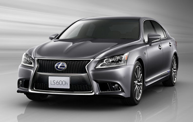 日本製のものをおすすめするトピ