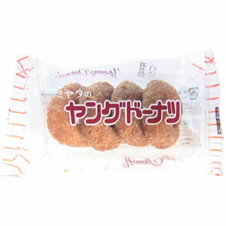 子供のおやつ、いくらまで？