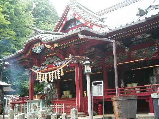 ○○に住んでいるけど××に行ったことがない