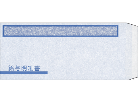 テンションの上がる画像を貼るトピ