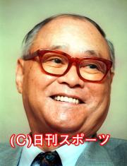そろそろ世間が忘れていそうな芸能ネタ