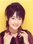 やたら男前でかっこいいももちこと嗣永桃子さん（Berryz工房）の画像をひたすら集めるまとめ - NAVER まとめ