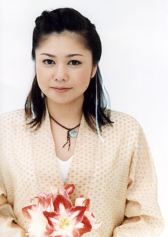 濃い顔の美人さんを貼っていくトピ