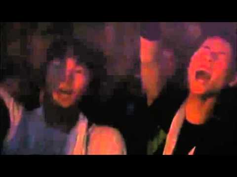 UVERworld MONDO PIECE - YouTube