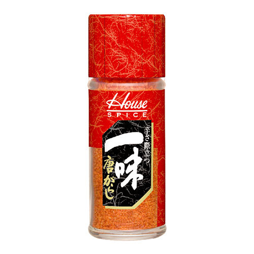 一味七味☆大好きさん☆