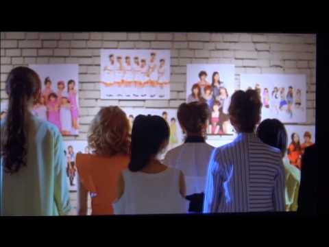 11年間ありがとう！Berryz工房 - YouTube