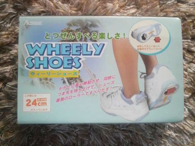 思わず笑ったキャッチコピーなど