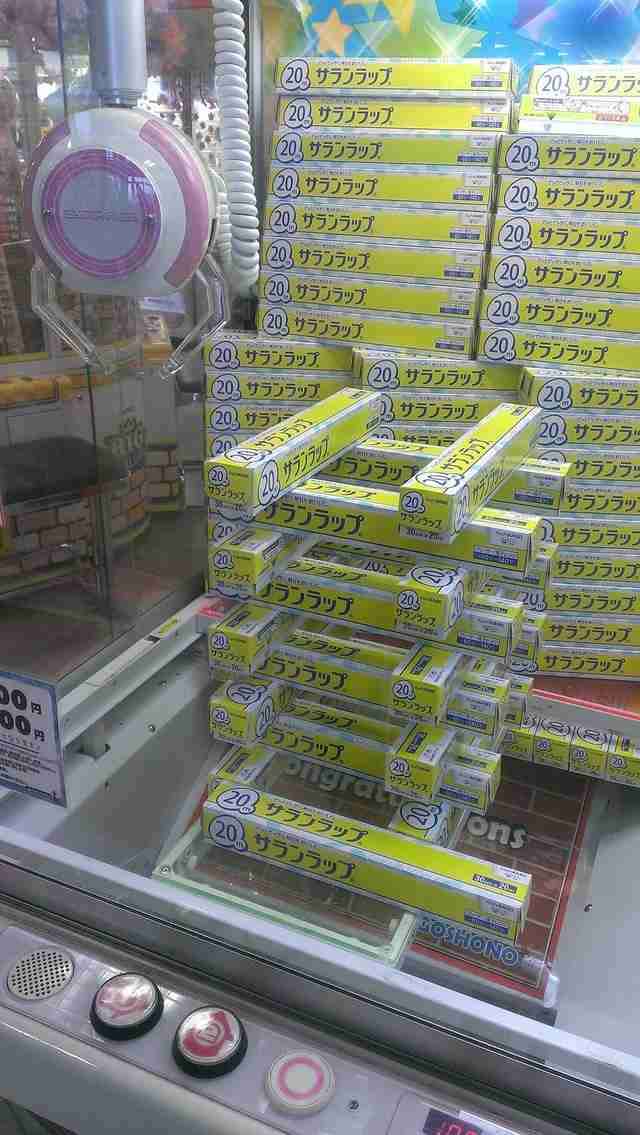 世界初！クレーンゲームの認定資格が誕生。日本クレーンゲーム協会も設立