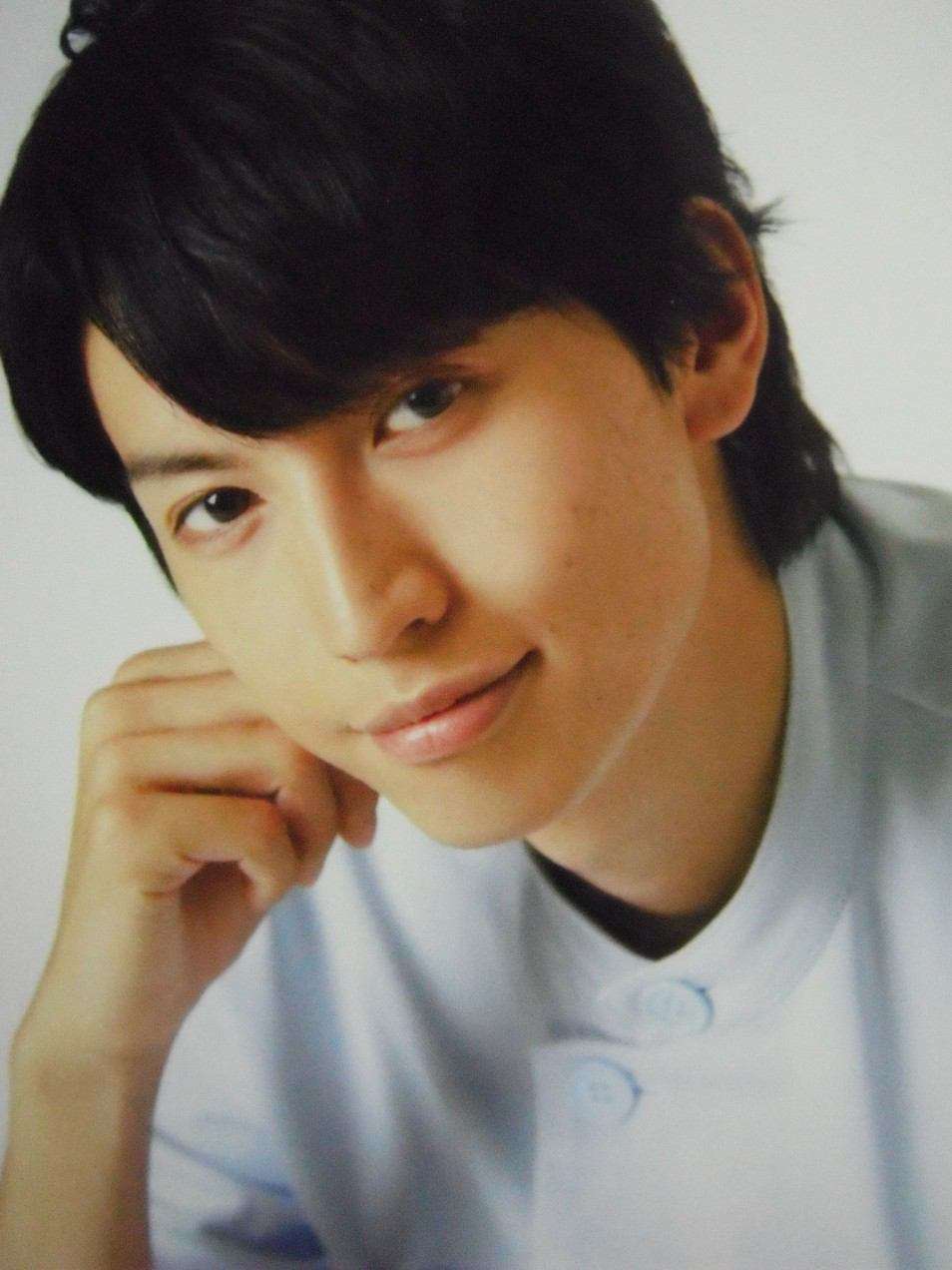 関ジャニ∞大倉忠義＆高橋優がオールナイトニッポン！福山雅治の“魂ラジ”後任