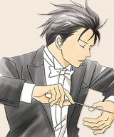漫画アニメ界の美男・美少年