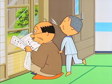 シュールな画像ください。