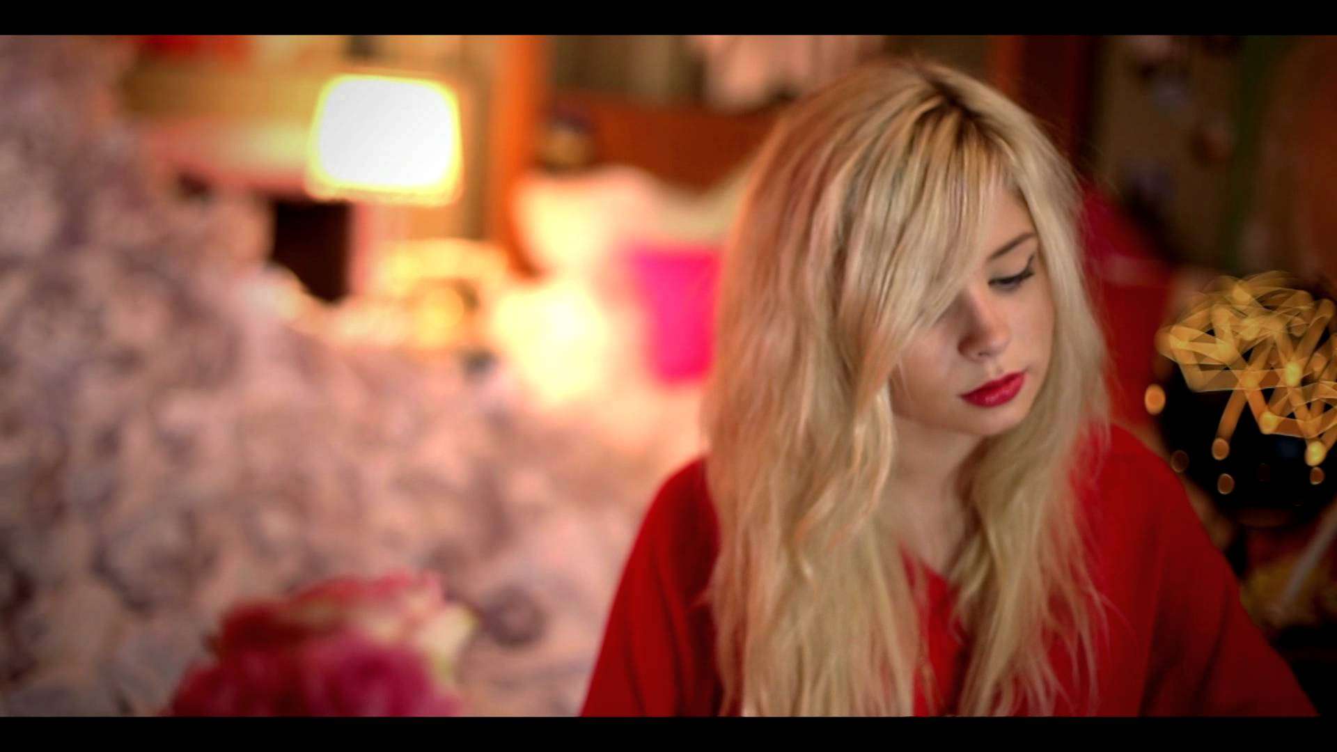 Nina Nesbitt - Boy - YouTube