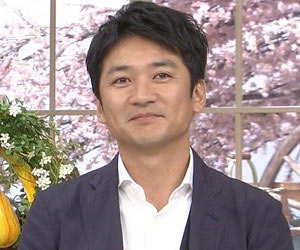 TBS「いっぷく！」打ち切りでもTOKIO国分太一は“続投”