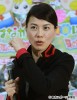   フジが江角マキコ切り捨て？「バイキング」３月いっぱいで降板か