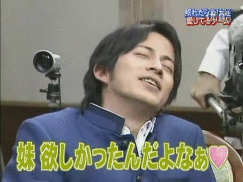 面白い・笑える放送事故の画像