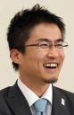 乙武洋匡氏　第３子長女誕生を発表「３児の父になるとは夢にも…」 ― スポニチ Sponichi Annex 芸能