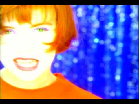 Cathy Dennis - Just Another Dream (HQ) - YouTube
