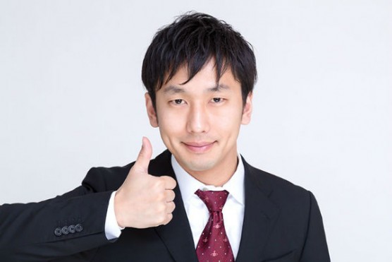   え、留年しそう？そんなに心配しなくても大丈夫大丈夫！