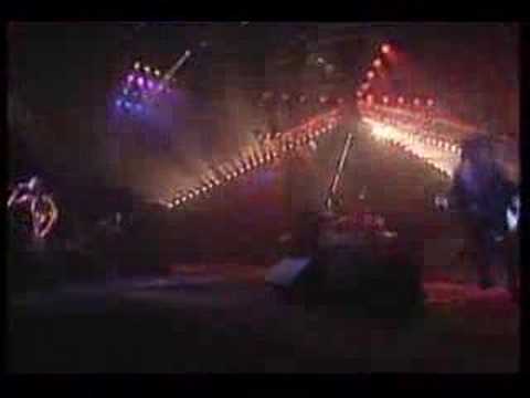 LUNA SEA - PRECIOUS..... - YouTube