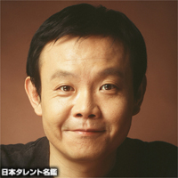アニメキャラを実写化してみよう!