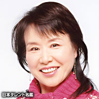 アニメキャラを実写化してみよう!