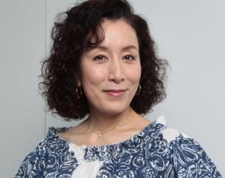 アニメキャラを実写化してみよう!
