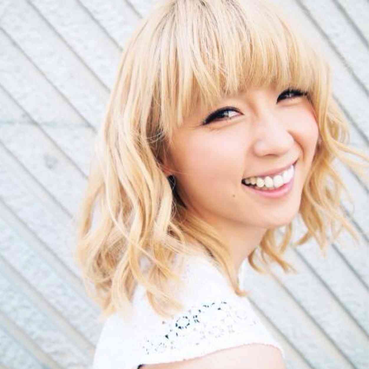 E-girlsのAmi「逃走中」で炎上!“自首”選択で賞金121万円をゲット