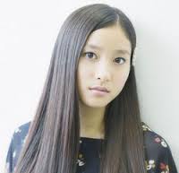 土屋太鳳はガラケー女子!憧れるけどスマホもLINEも使いません